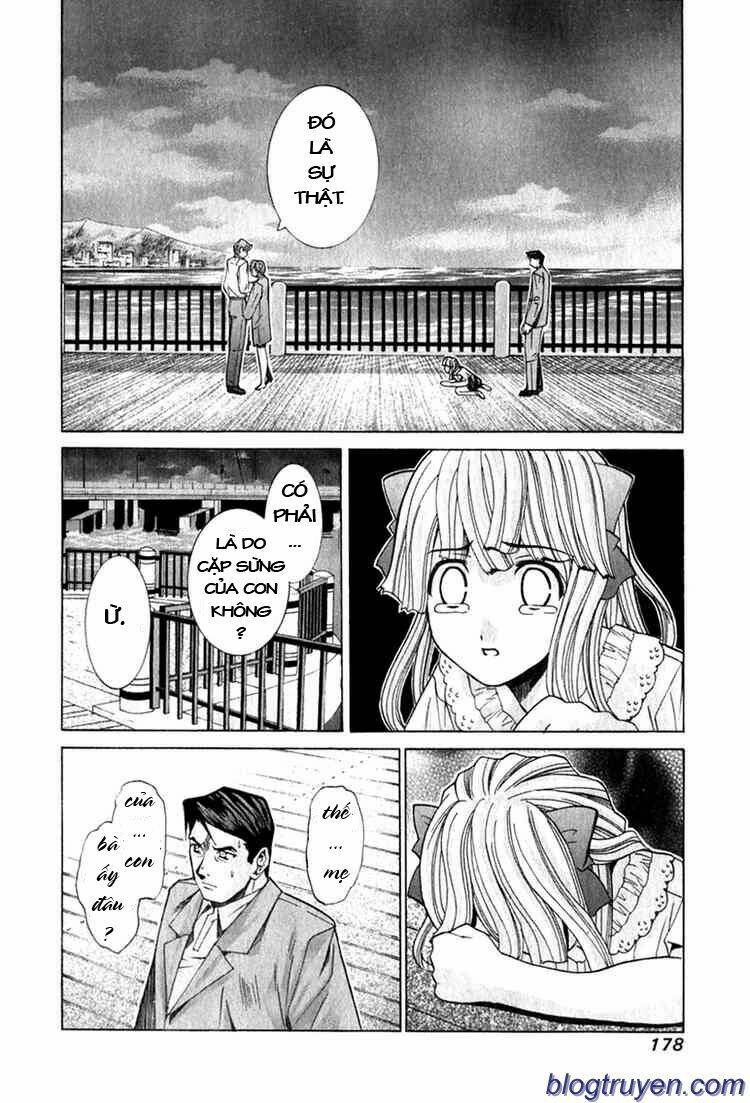 elfen lied chapter 58 10