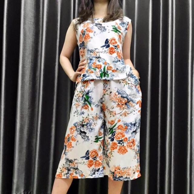Bộ lanh sớ lụa cao cấp