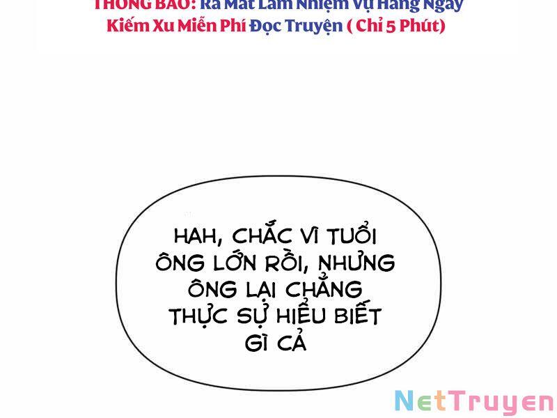 Kí Sự Hồi Quy Chapter 36 218