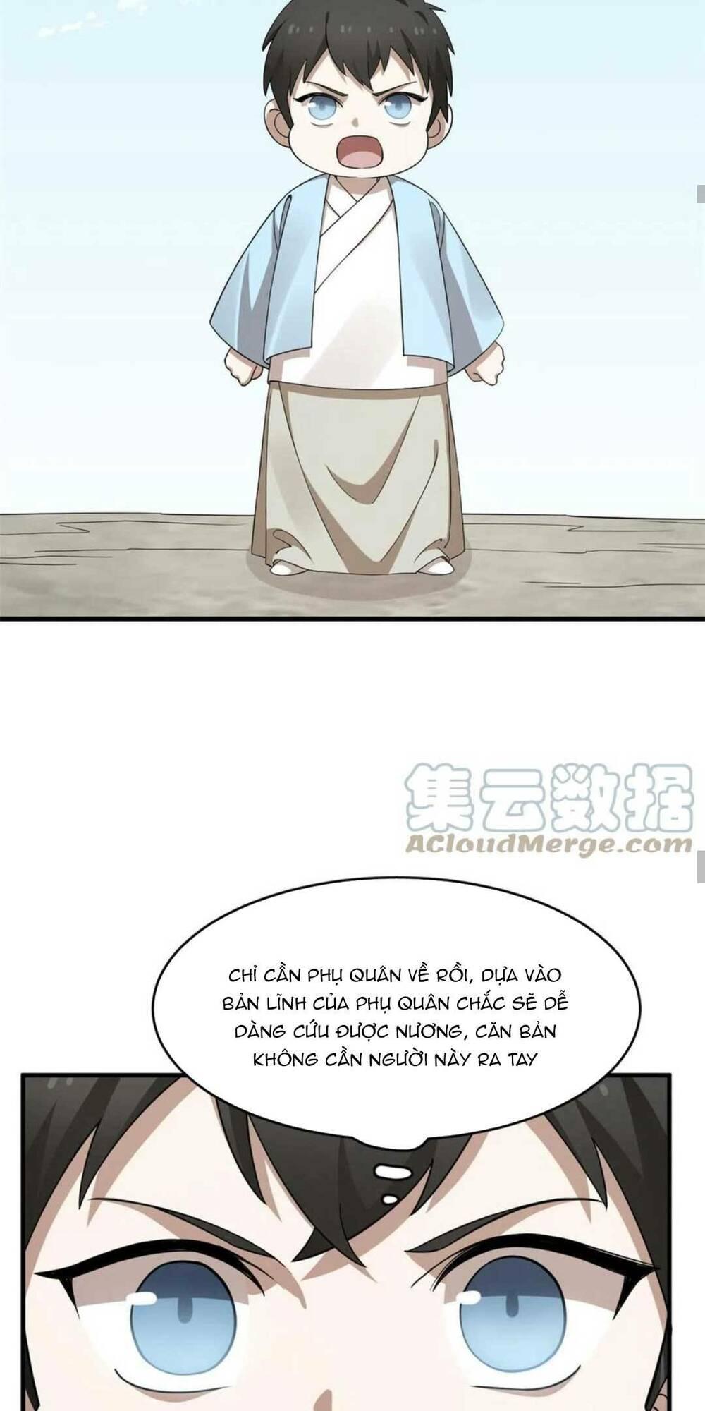 độc bộ thiên hạ: đặc công thần y chapter 447 13