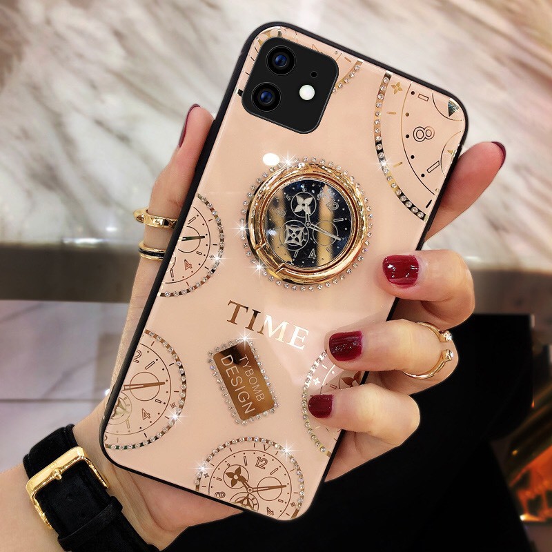 Ốp điện thoại dành cho iphone 12 promax,12,12pro,11promac,xsmax,x,xs,7plus,8plus_A013