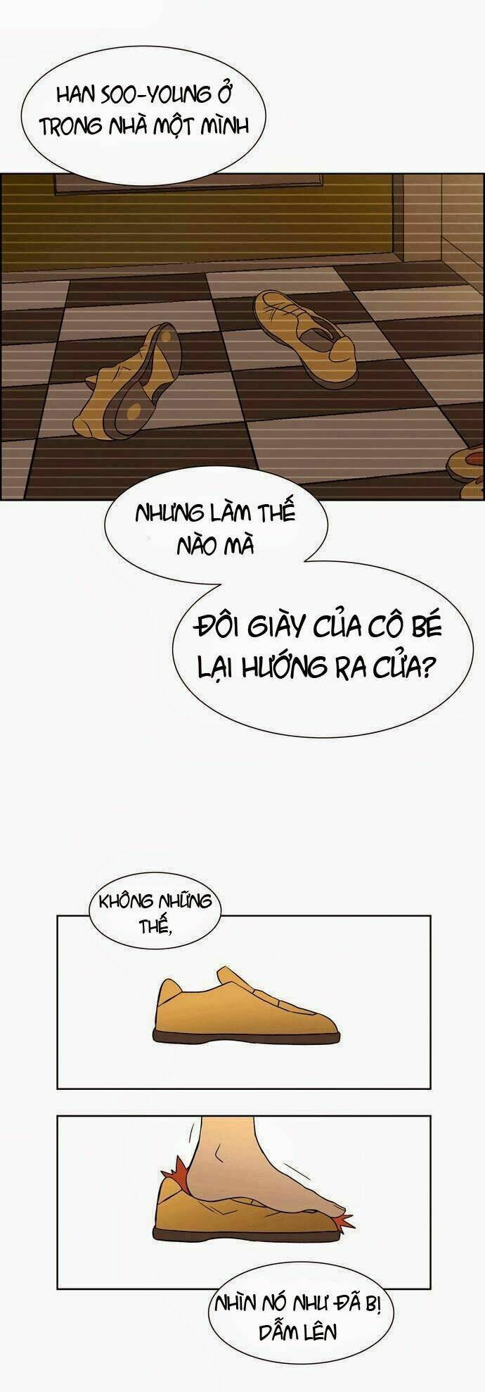 dead sorcerer chapter 8 7