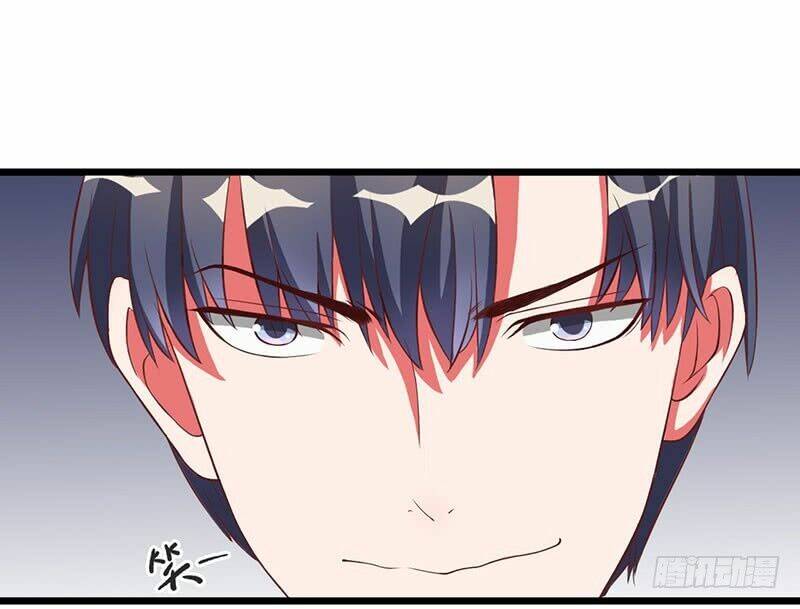 trên gối của chủ tịch ác ma chapter 13 13