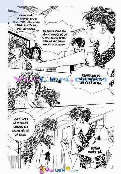 nhật ký tân hôn chapter 2 152