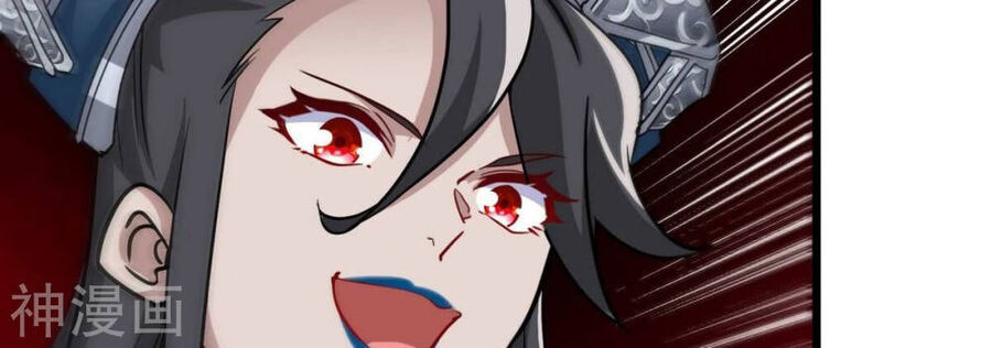 bản kiếm tiên tuyệt không làm nô chapter 72 51