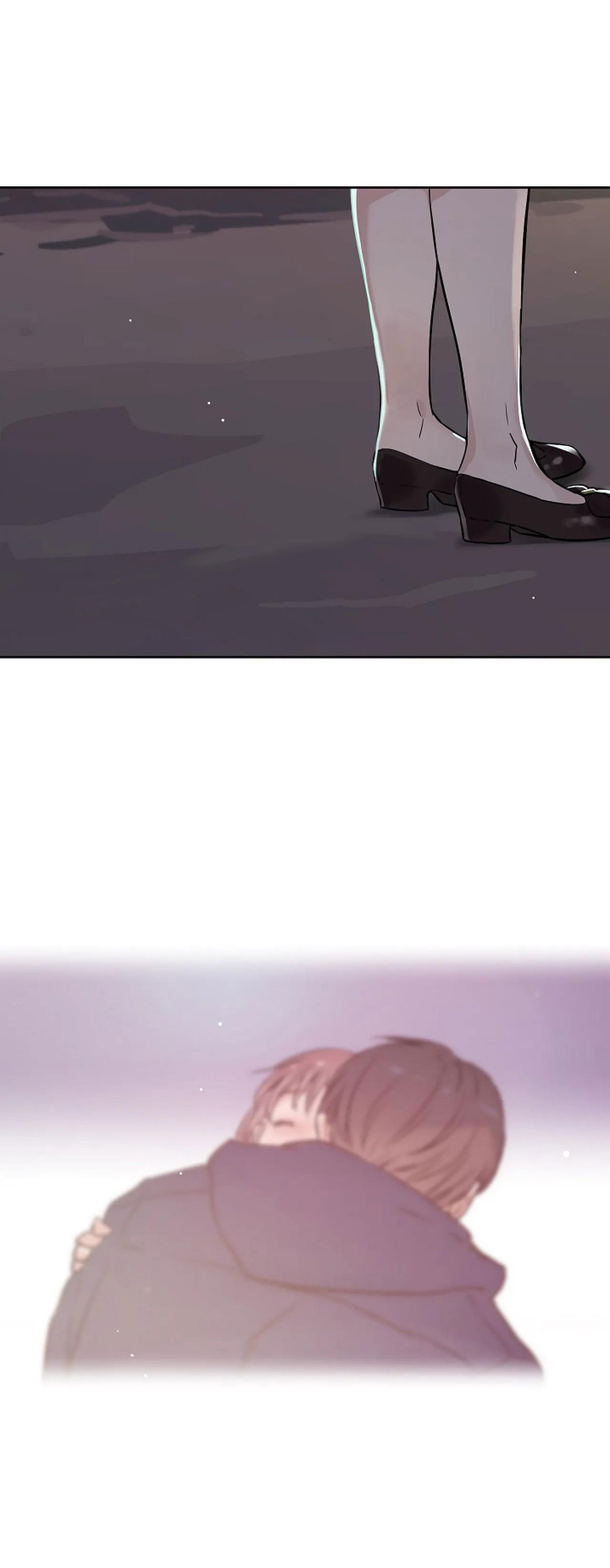 [18+] công tư phân minh chapter 45 34