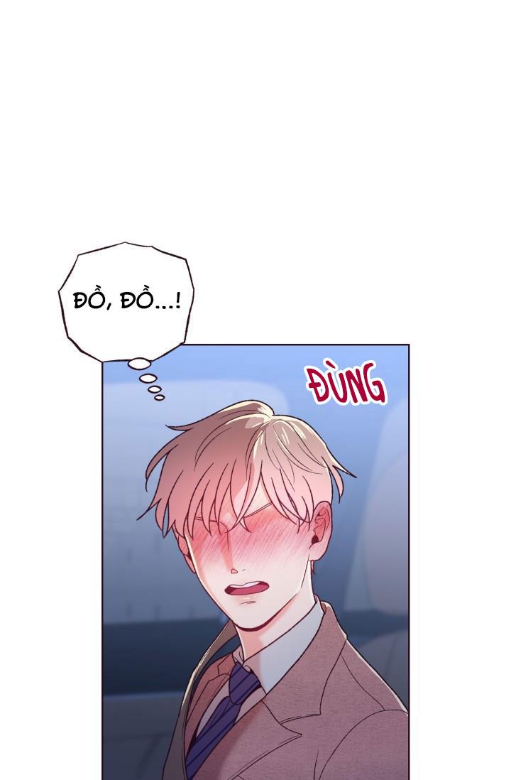 falling down chapter 8 72