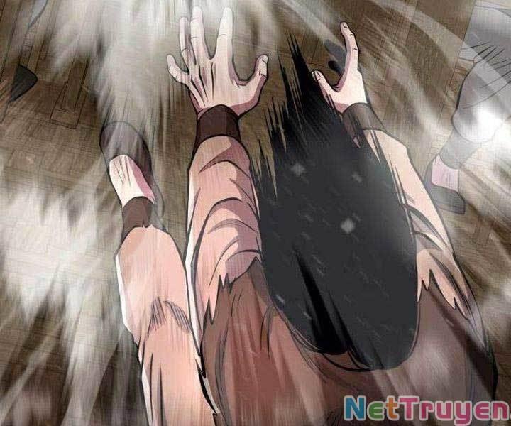 con trai út nhà ha buk paeng chapter 16 158