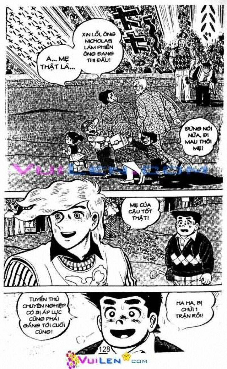 tân teppi chapter 61 128