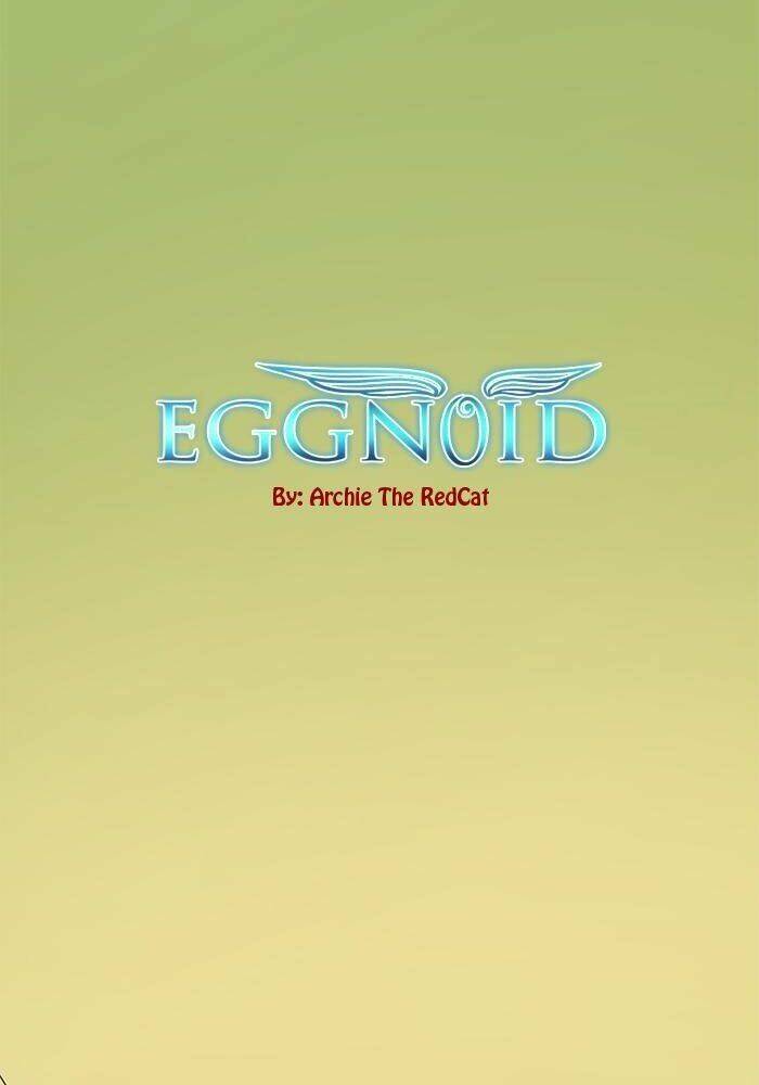 chàng trai từ quả trứng chapter 32 2