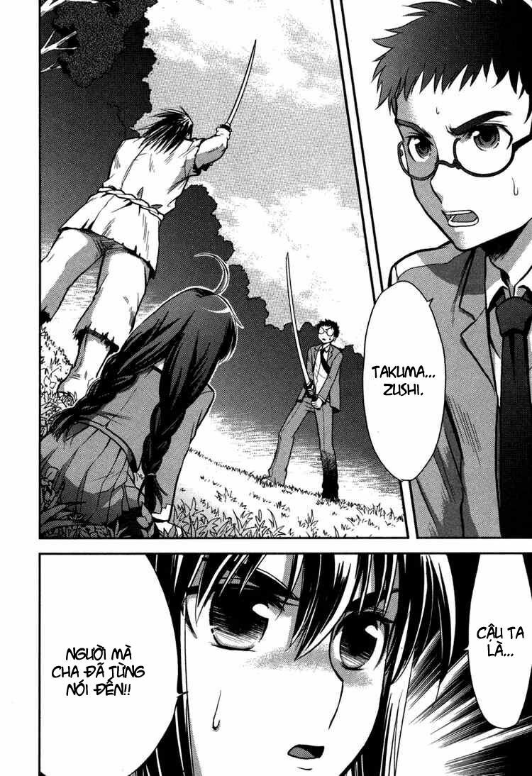 kandachime chapter 1 37