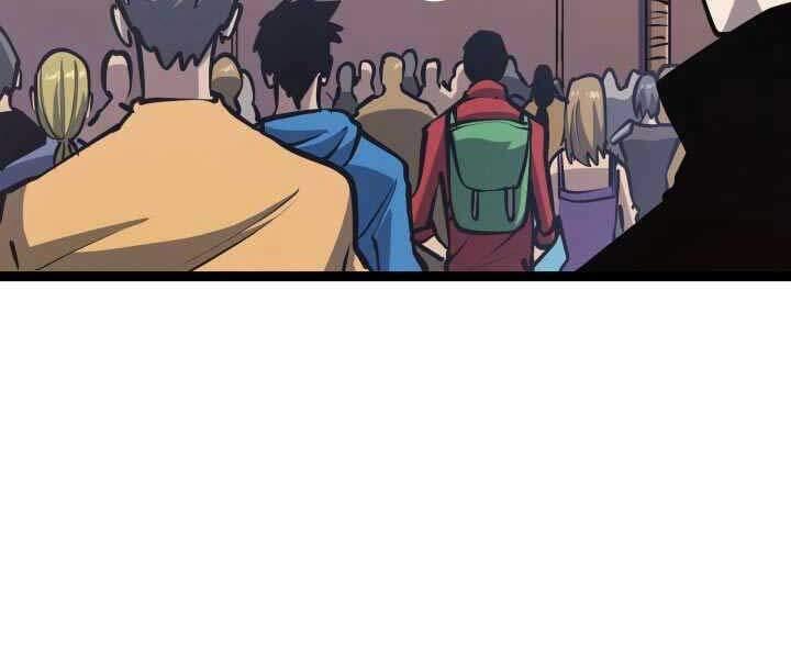 tôi trở lại thăng cấp một mình chapter 104 12