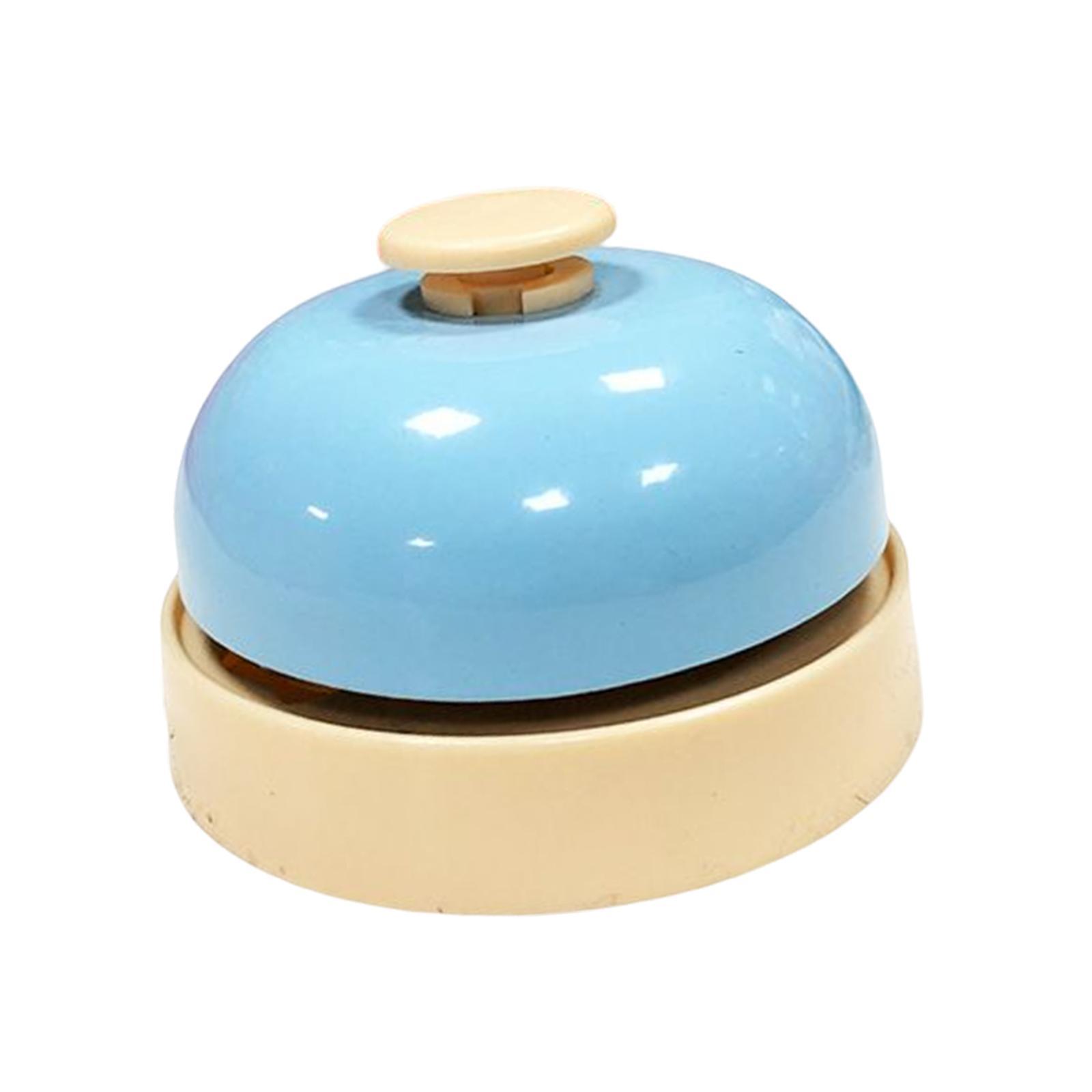 Child Busy Boards Accessories Bell Educational Toys Sensory Toys