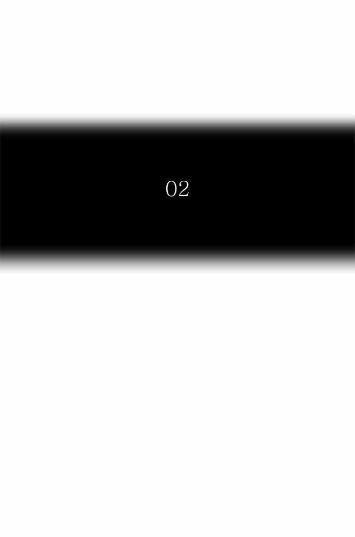 tòa tháp bí ẩn 2 chapter 445 9