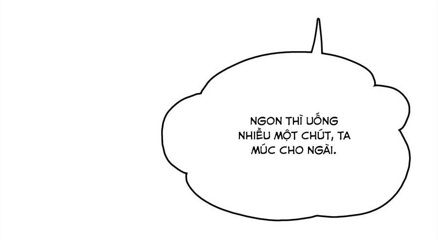 kiêu ngạo vương gia chủng điền phi chapter 119.2 33