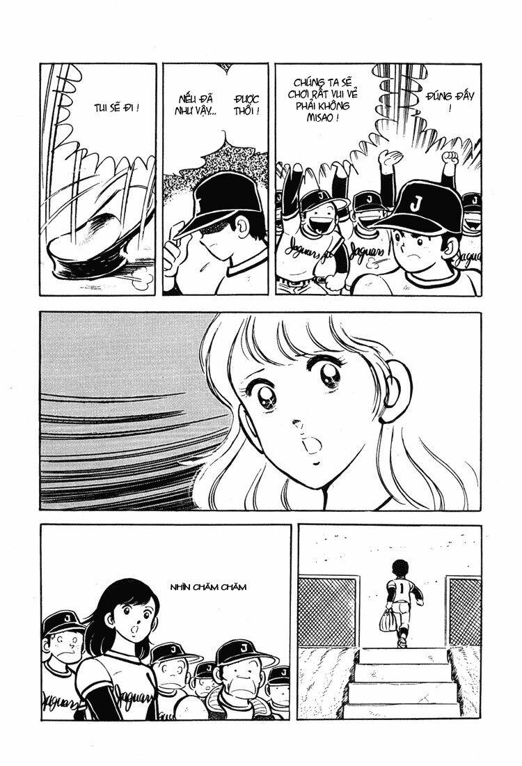 ace of hearts chapter 2 12