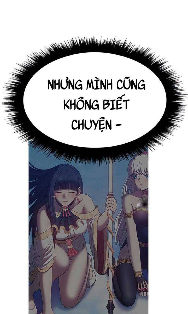 Gậy Gỗ Cấp 99+ chapter 51.5 32