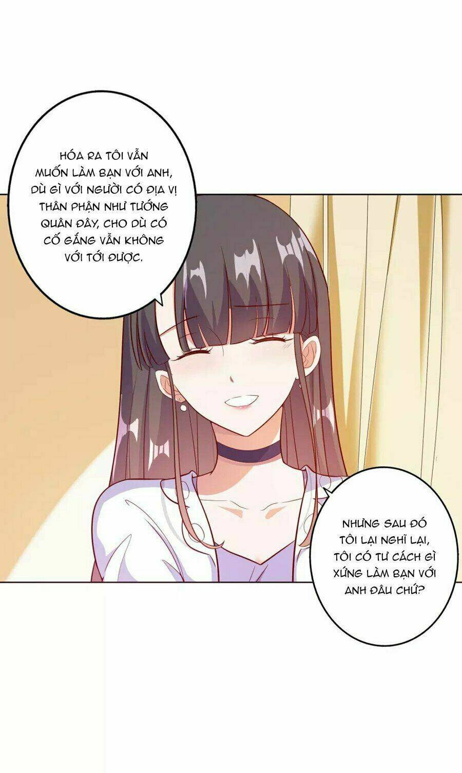 hôn nhân dục vọng: thiếu gia nhẹ một chút! chapter 98 16