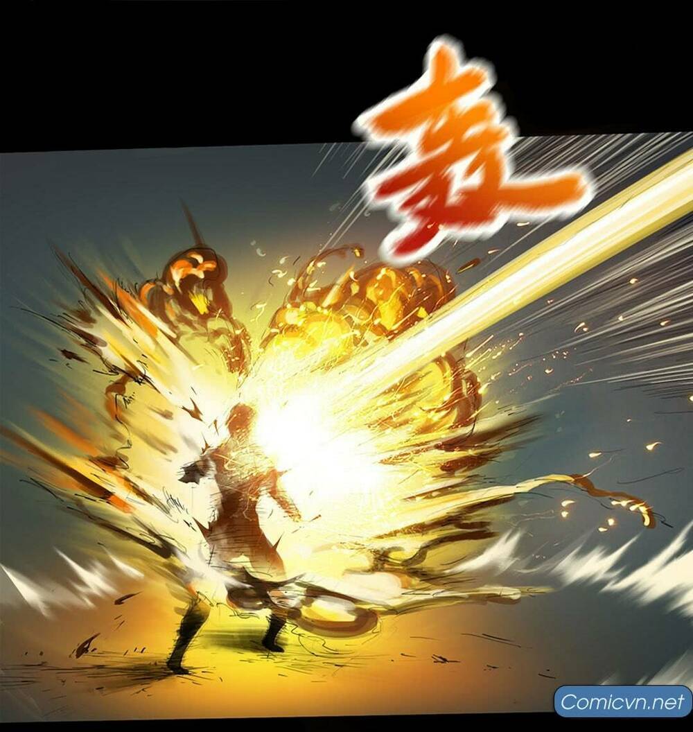 pubg never say die chapter 1 9