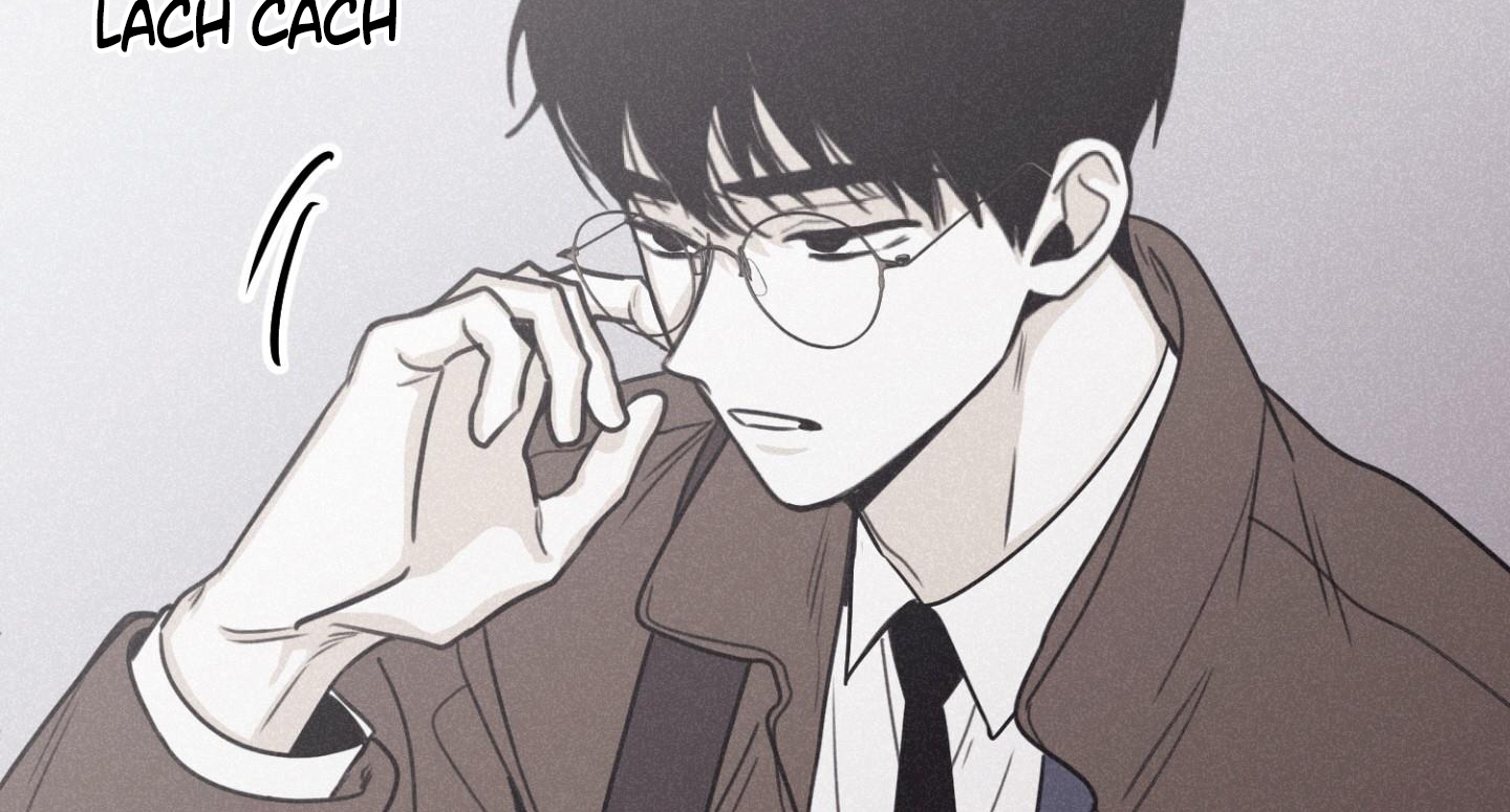 chiếu tướng chapter 84 111