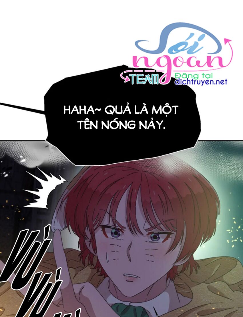 con gái bảo bối của ma vương chapter 100 38