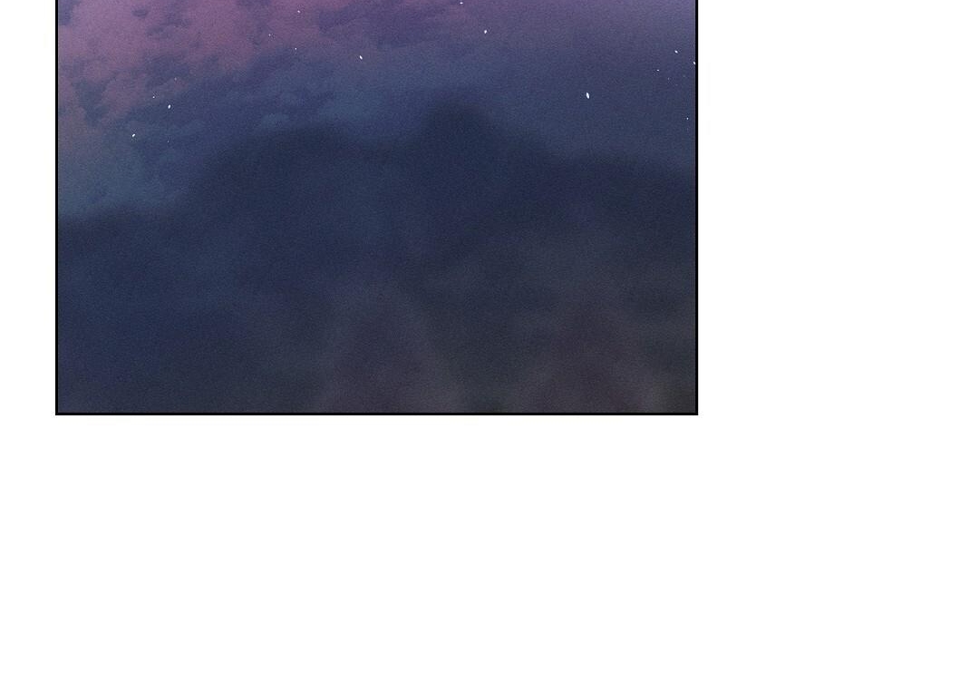 đại úy lãng mạn thân yêu của tôi chapter 21 76