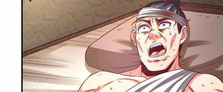 đại tần, ta là con tần thủy hoàng, giết địch thành thần chapter 9 208