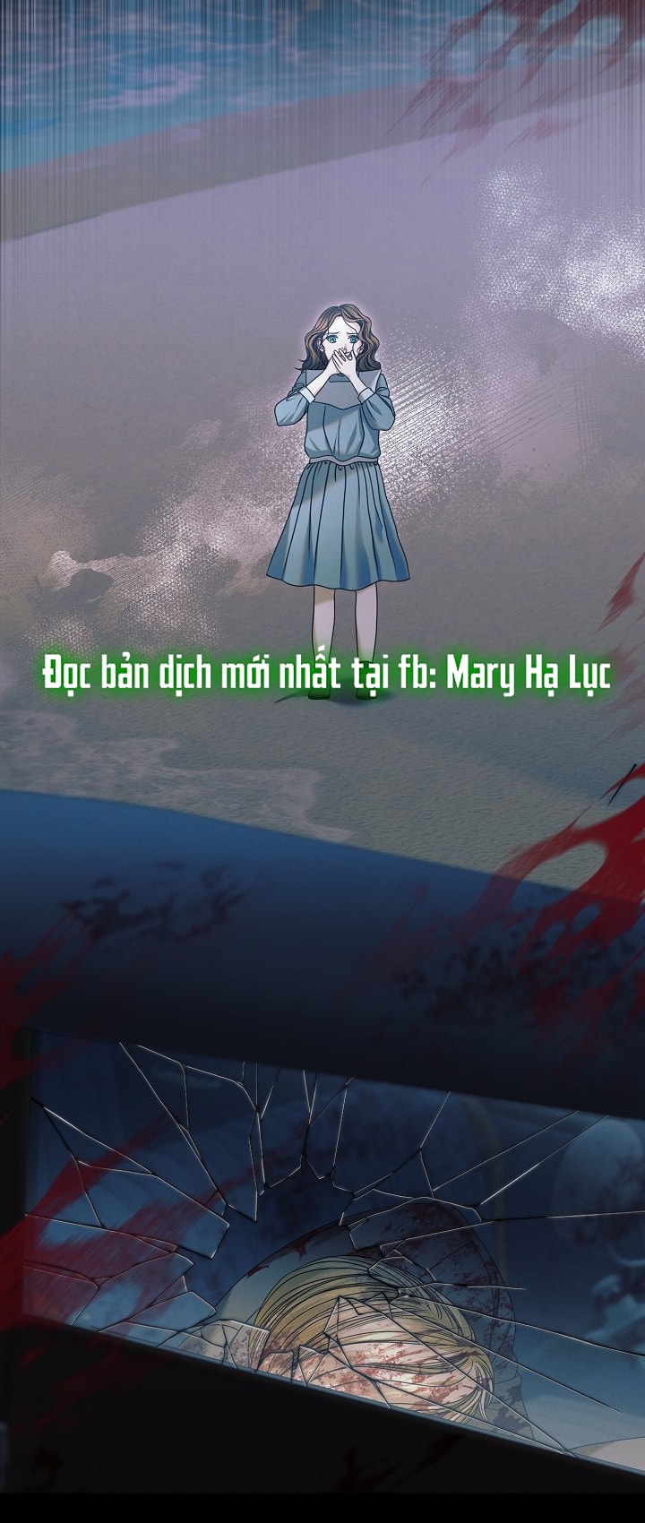 [18+] hãy cầu xin ta đi chapter 2.2 38