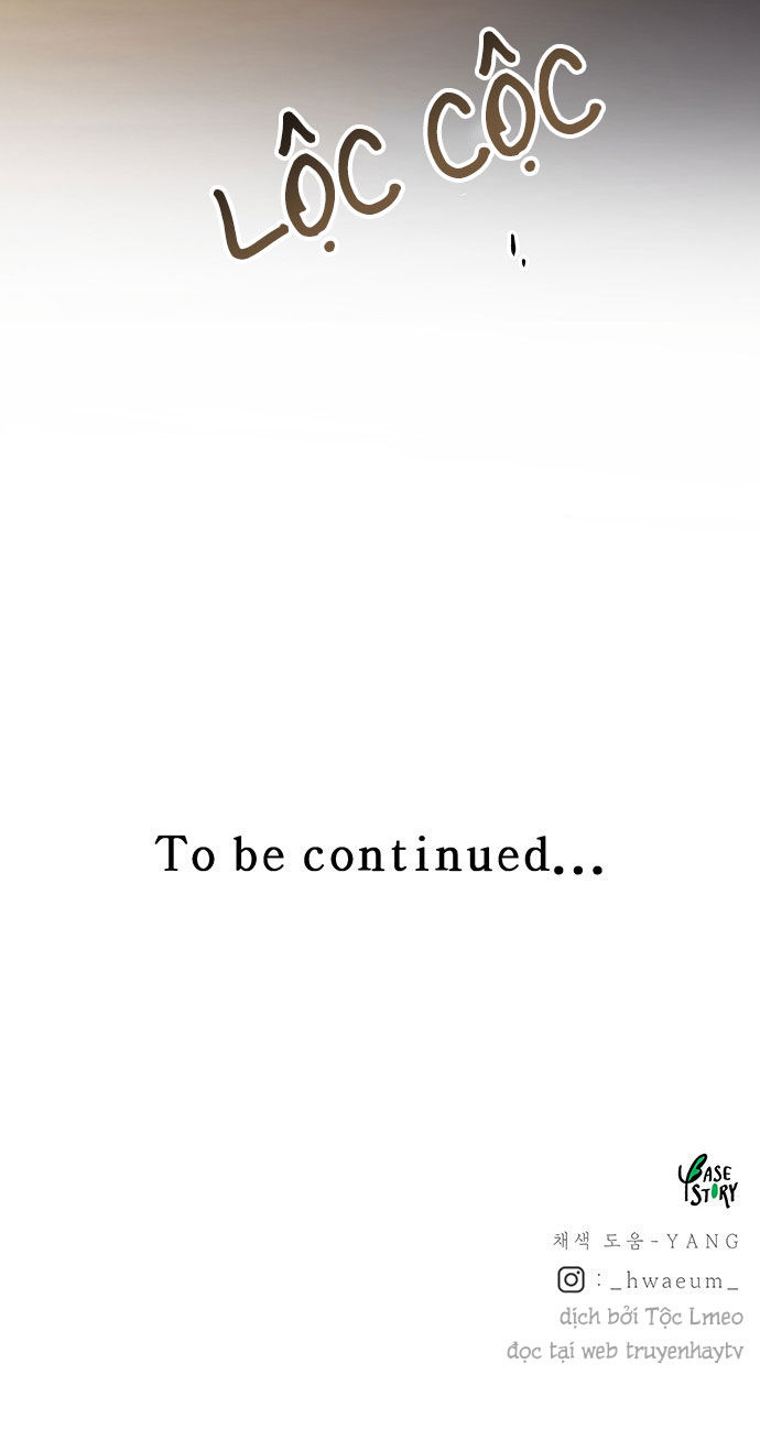 như gió trên cành cây khô chapter 61 97