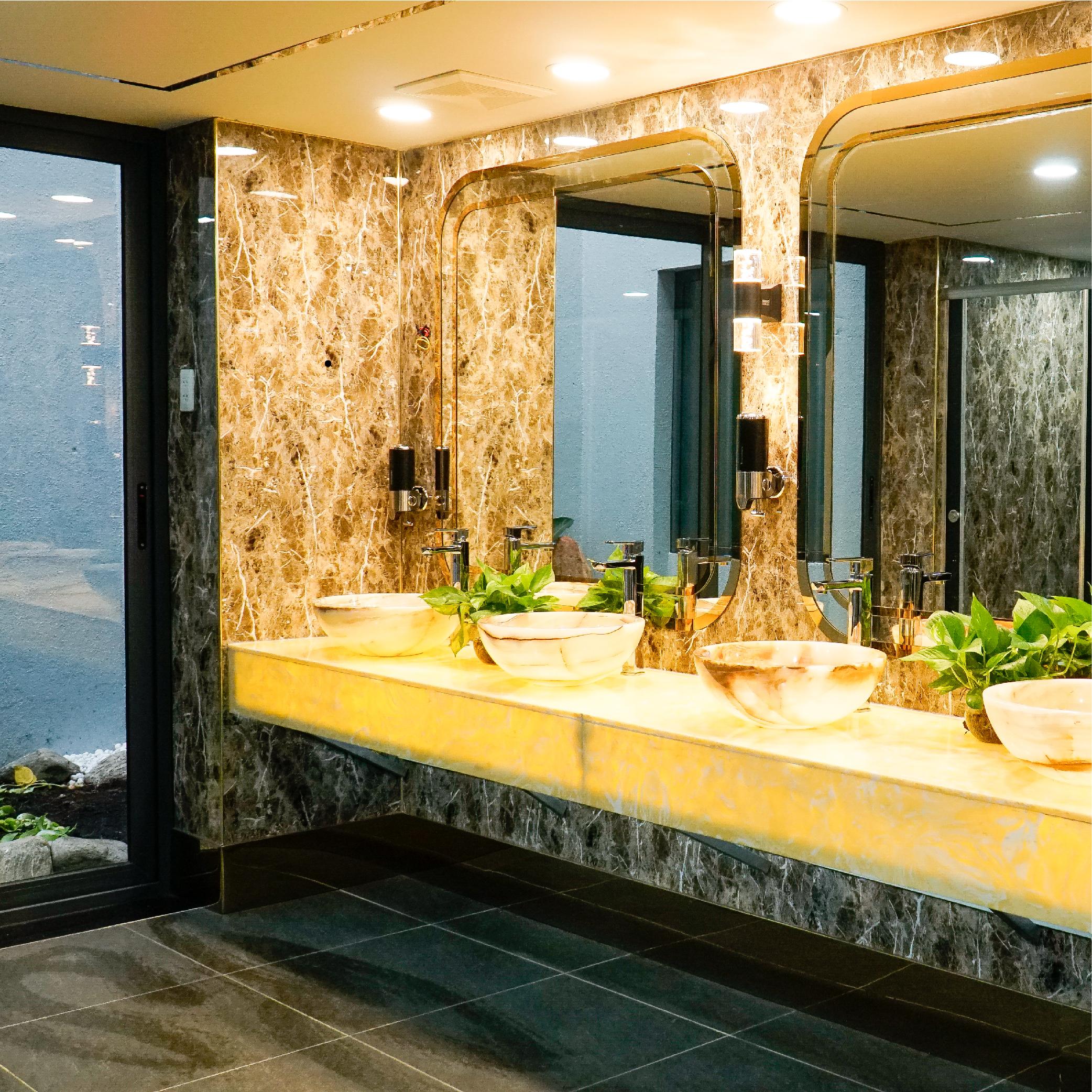 Gói tập luyện 06 tháng tặng 02 buổi huấn luyện viên