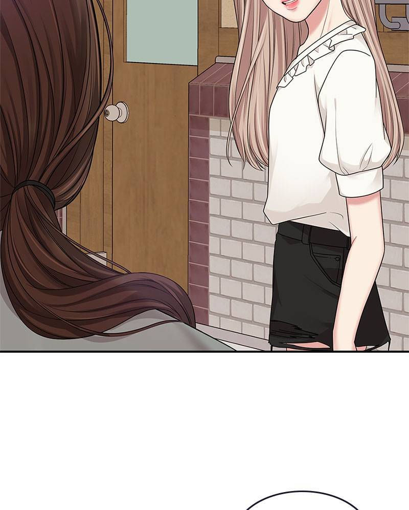 gửi tới bạn...người nắm giữ ngôi sao chapter 16 69