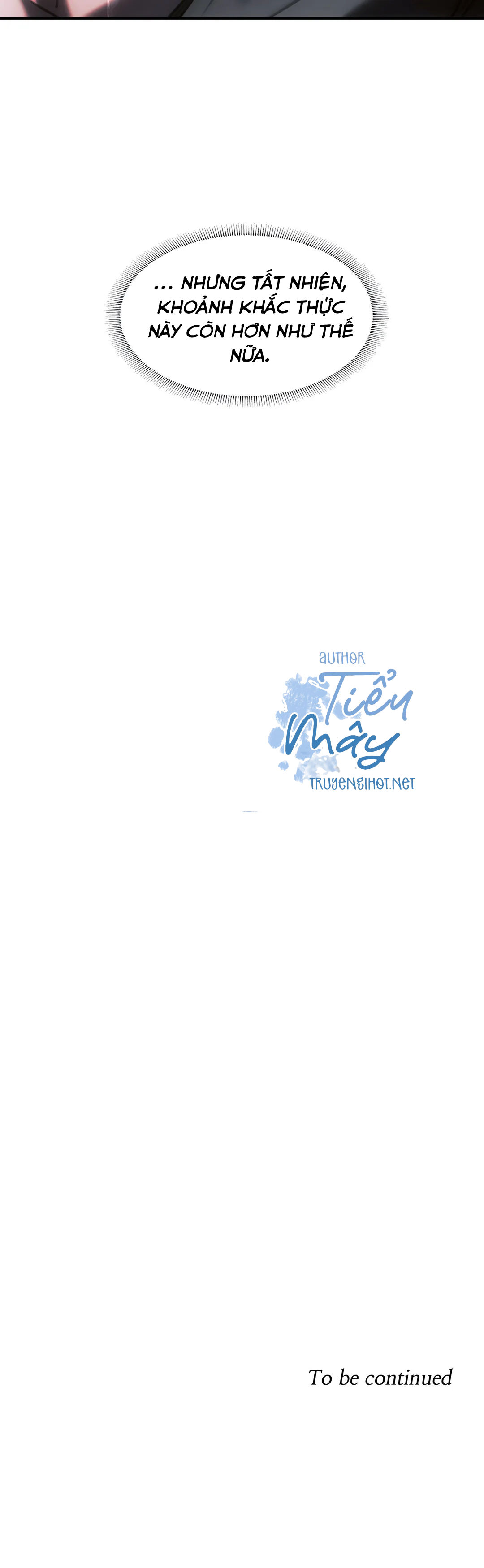 vực sâu chapter 16 40