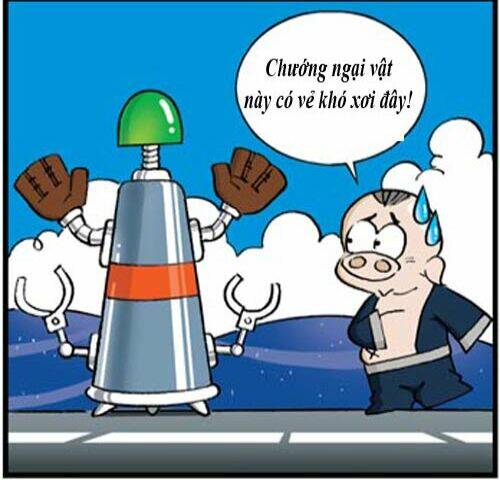 tân tây du ký chapter 71 8