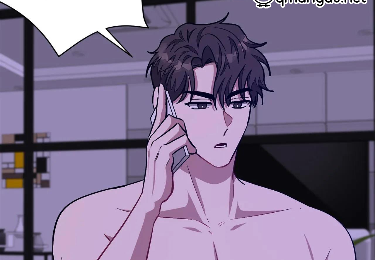 tái sinh [bl manhwa] chapter 44 24