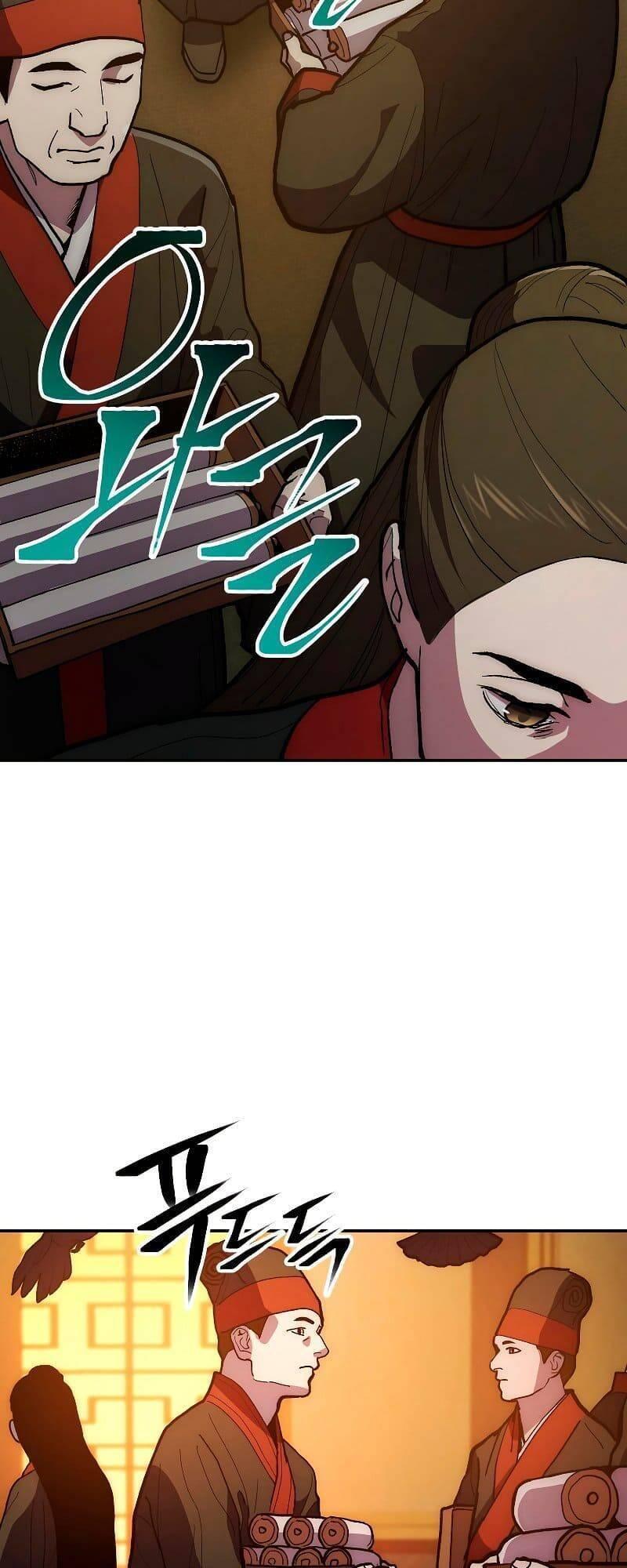 huyền thoại diệt thế độc long chapter 75 77