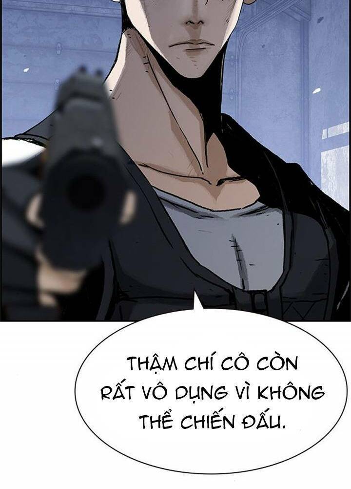 pubg - cuộc chiến sinh tồn - 100 chapter 2 34