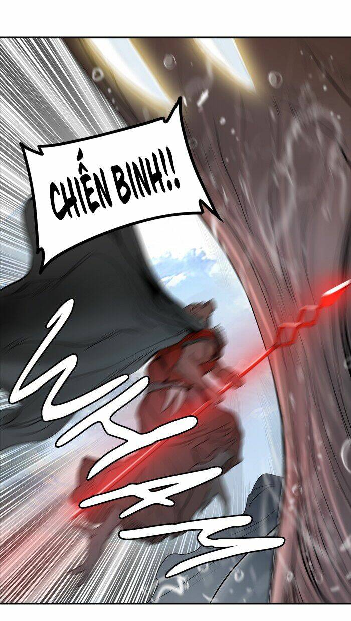 cuộc chiến trong tòa tháp chapter 344 129