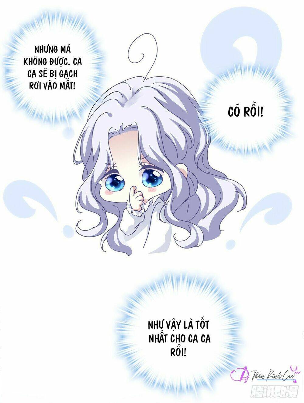 toàn bộ nắm trong tay chapter 25 56