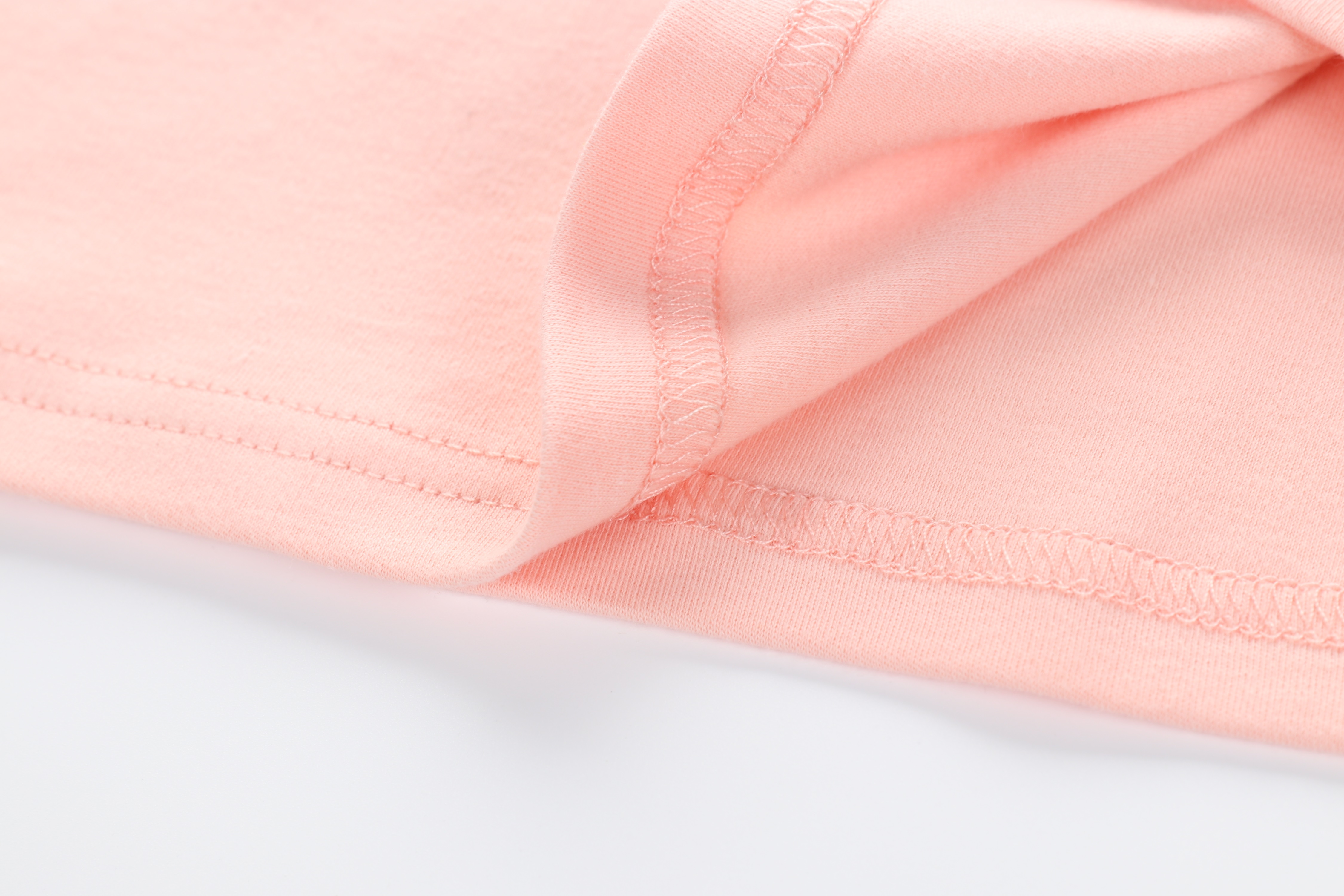 Trang phục thu đông nữ mặc nhà cotton dày dặn 8645