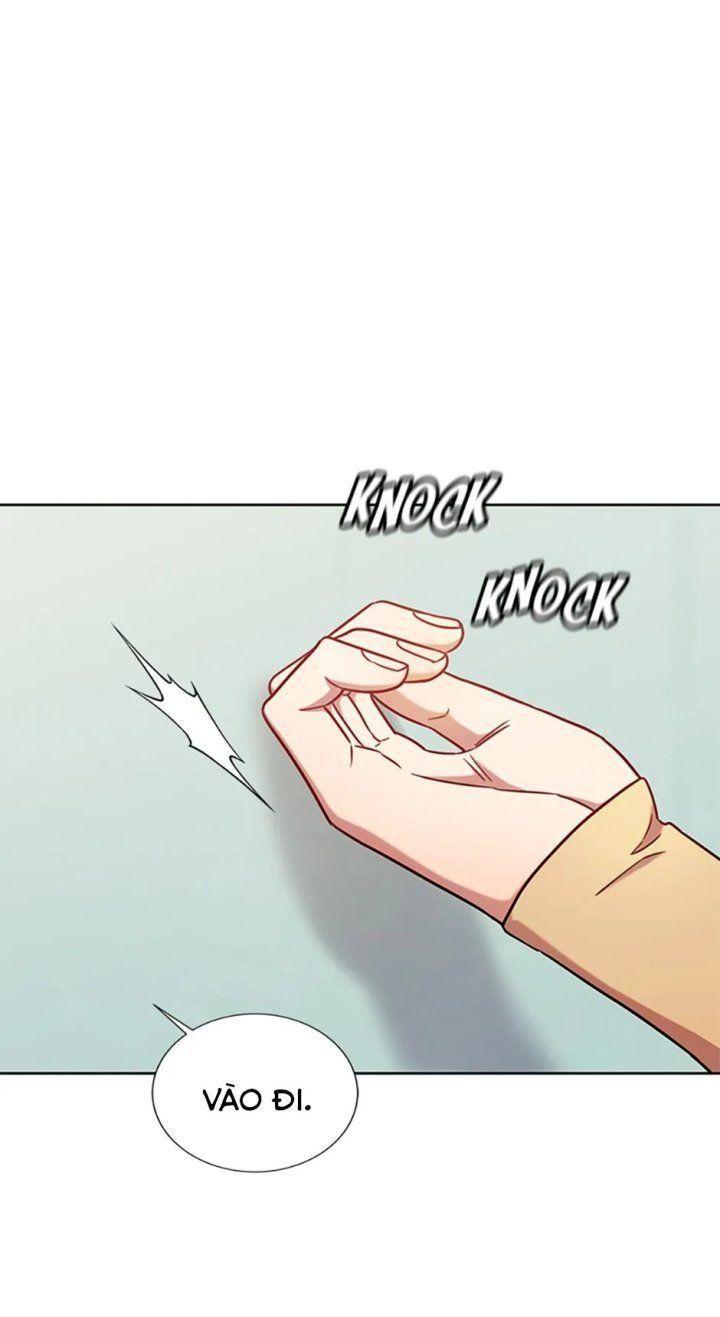 tôi không thèm kết hôn với anh đâu! chapter 7 54