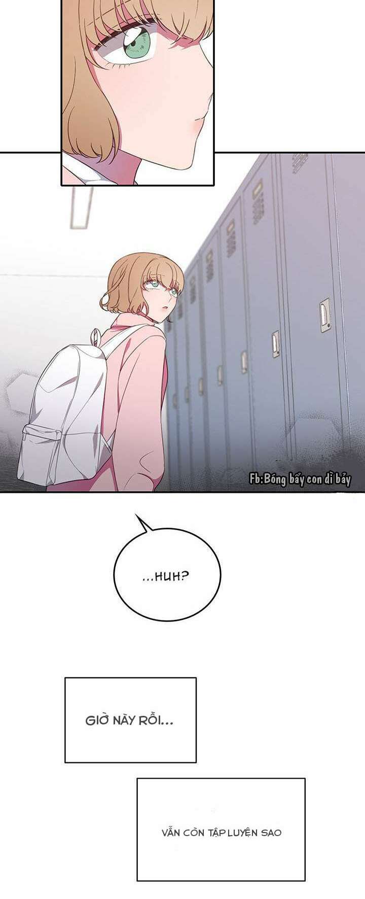 salieri và mozart chapter 4 2