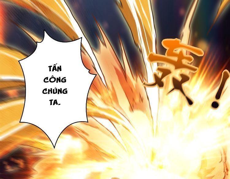 god slayer chapter 1 67