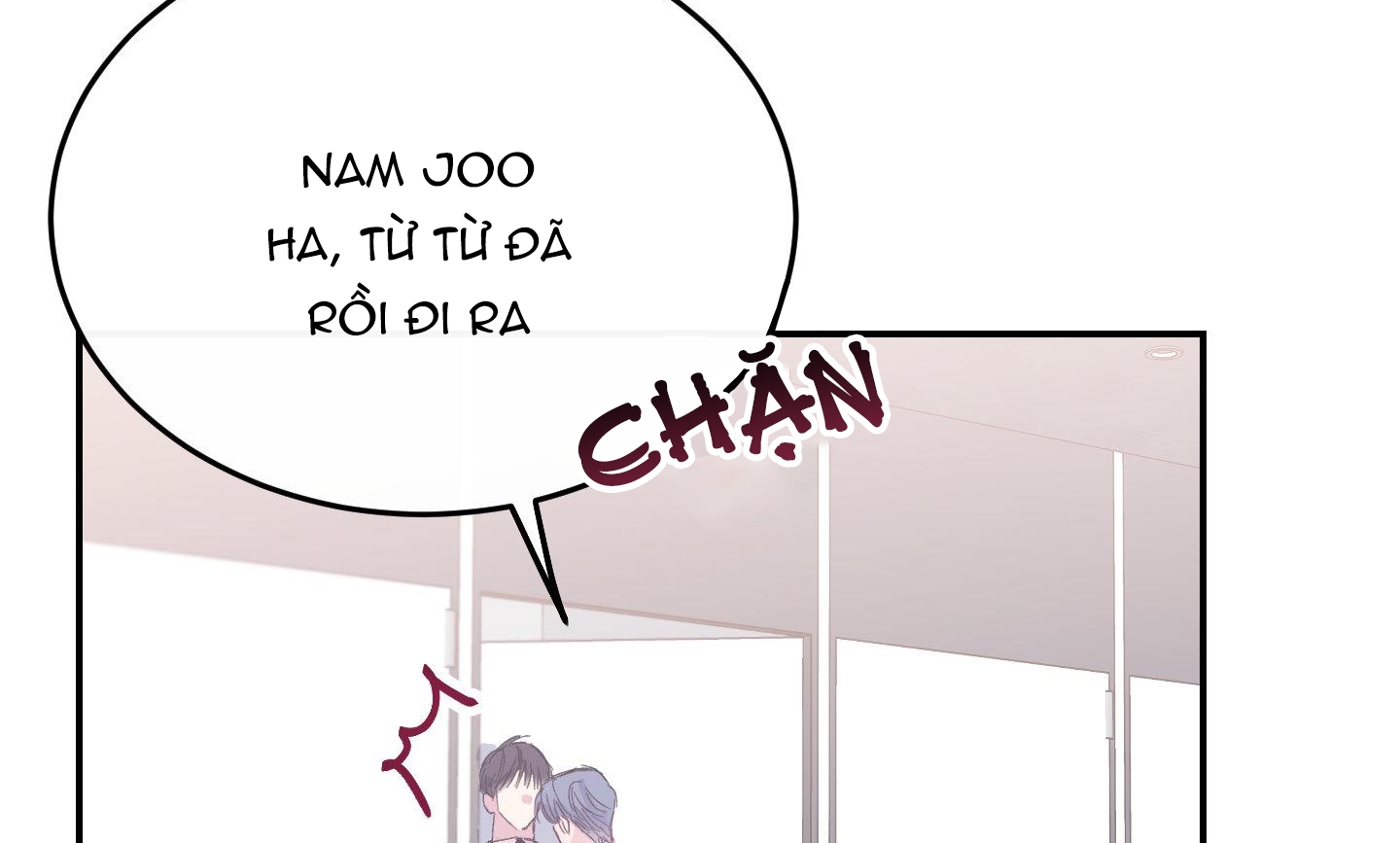 lãng mạn giả dối chapter 6 139