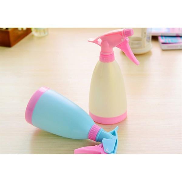 Bình Xịt Nước Mini Tiện Dụng