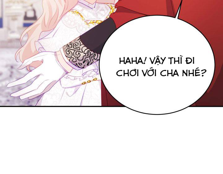 đứa con của rồng chapter 37 36