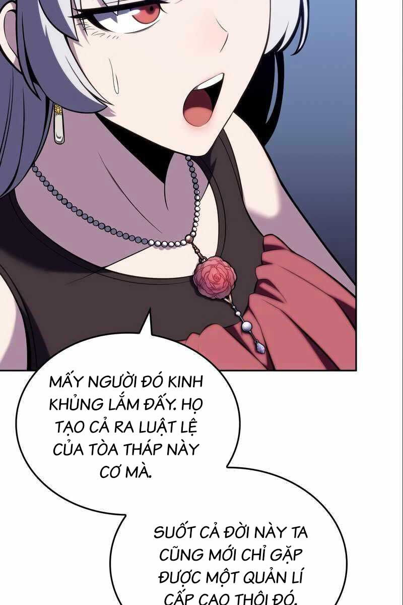 Người Chơi Mới Cấp Tối Đa chapter 97.1 102