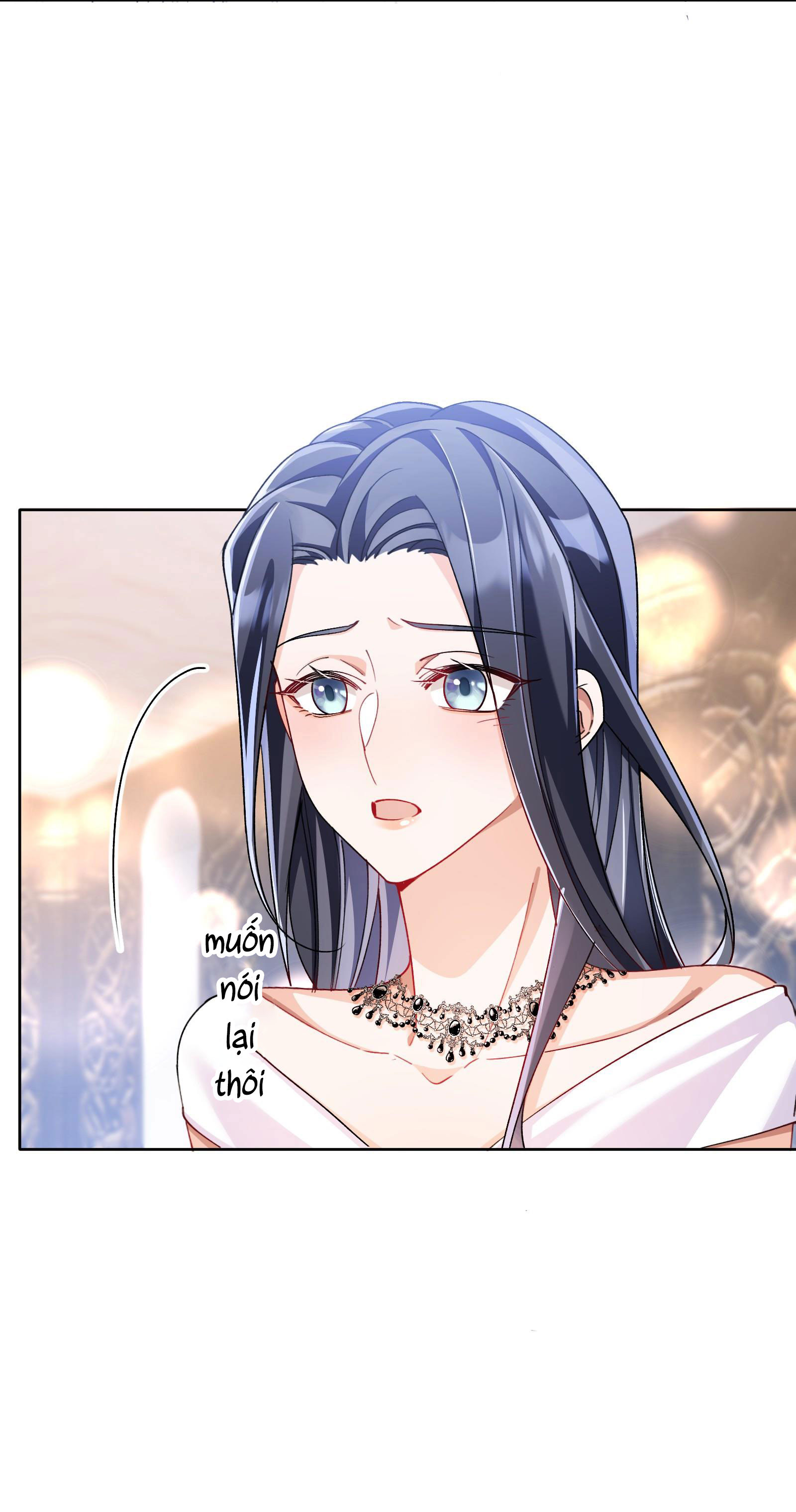 chưa biết ai hơn ai chapter 14 8