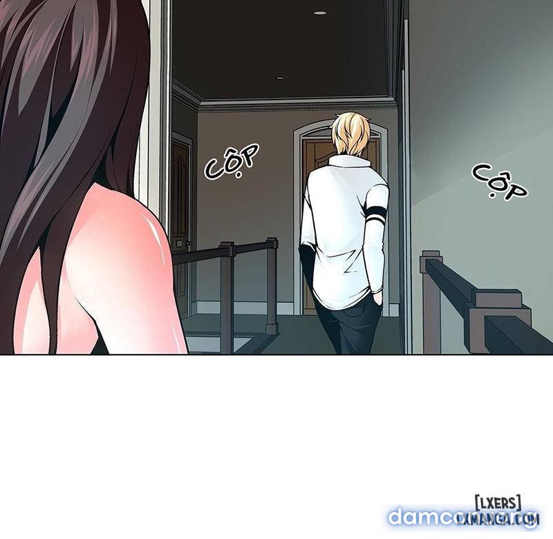 nô lệ song sinh chapter 82 18