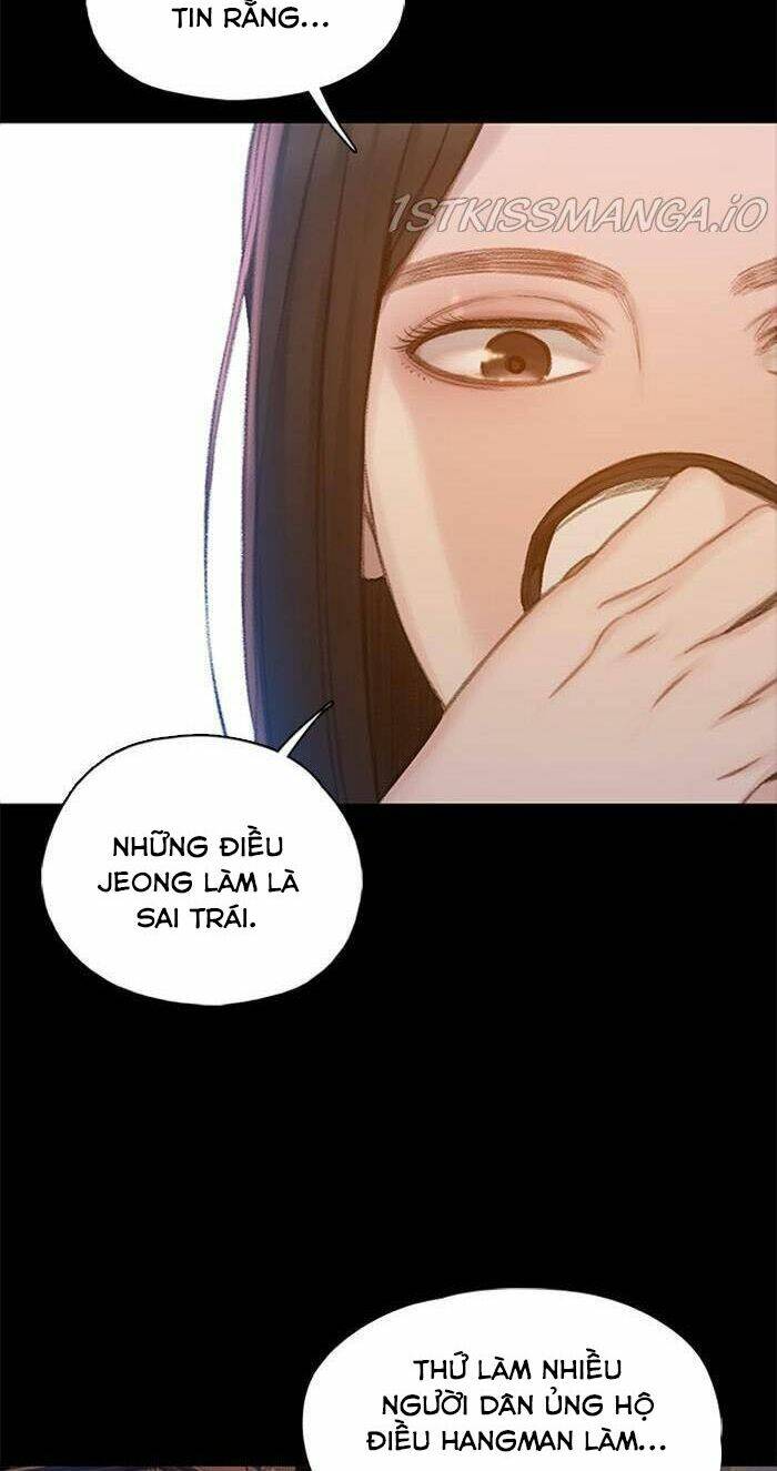 thiền định - samadhi chapter 23 50