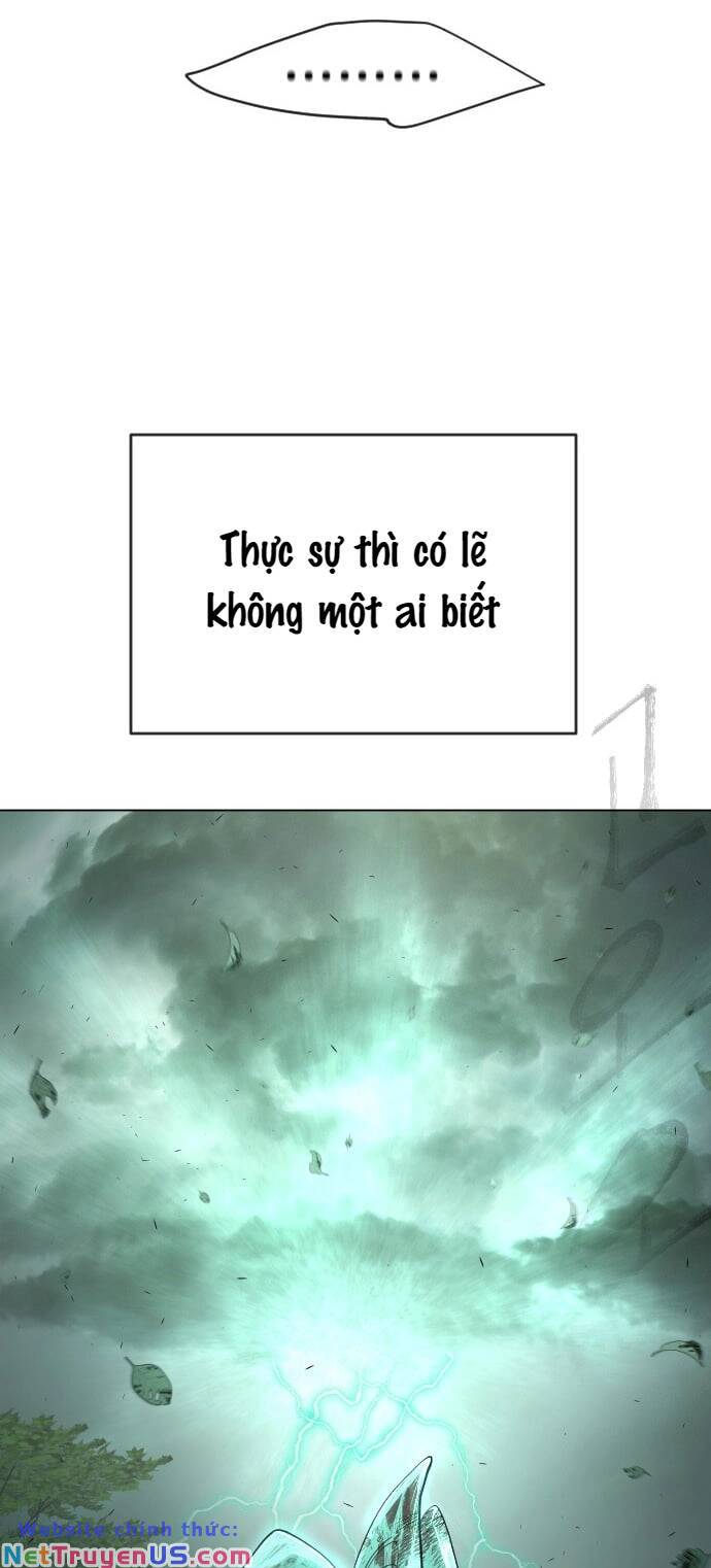 kĩ nguyên của anh hùng chapter 132 27